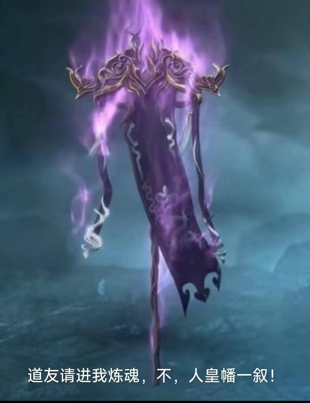 关于对未来插件的期望