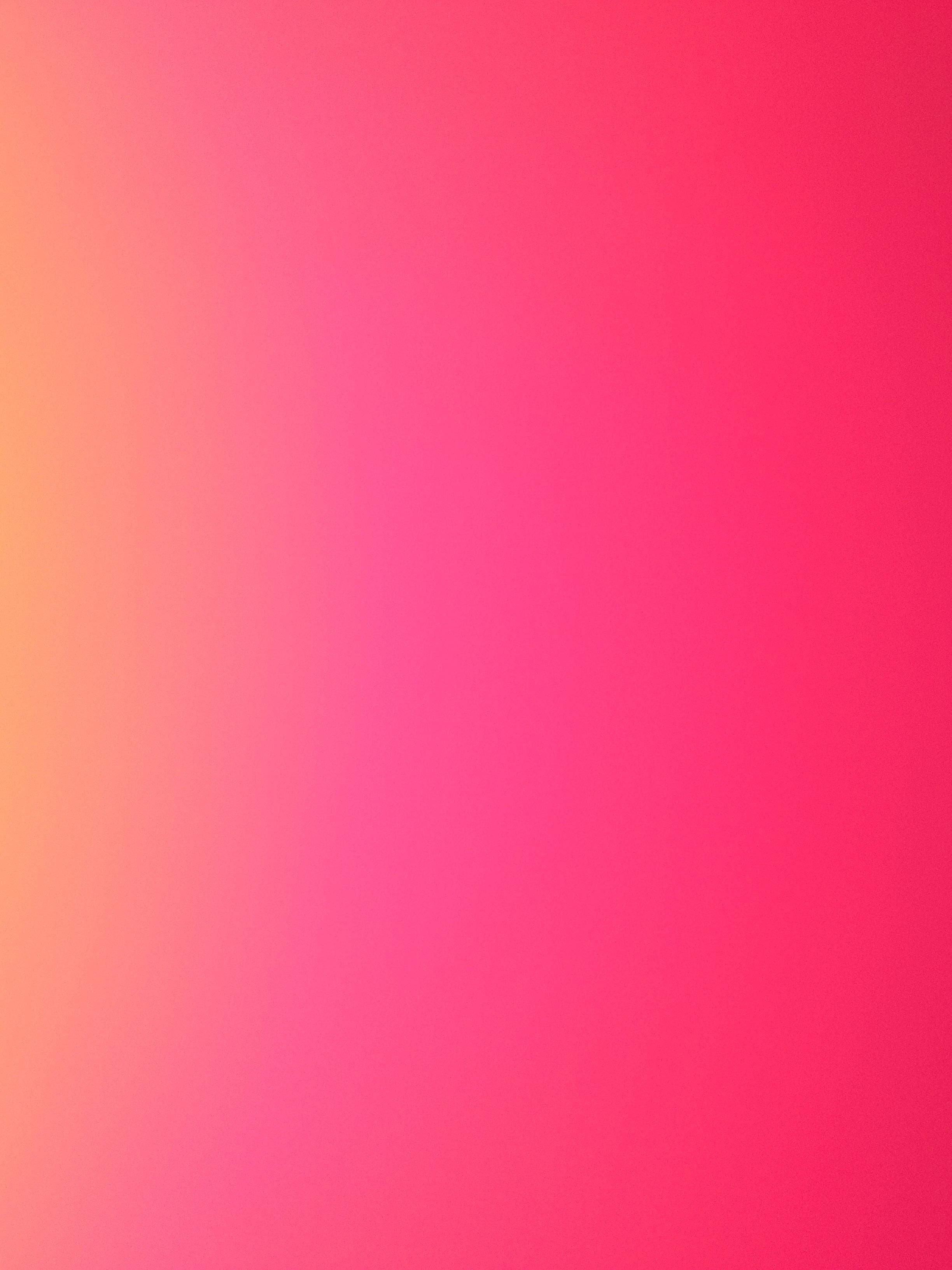 守护者‘不朽者’皮肤首次登场！