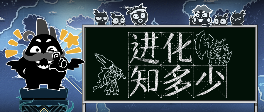 【已开奖】你知道我知道你知不知道吗？（答题有奖，速进！）