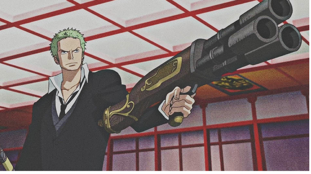 放平心态玩游戏啊