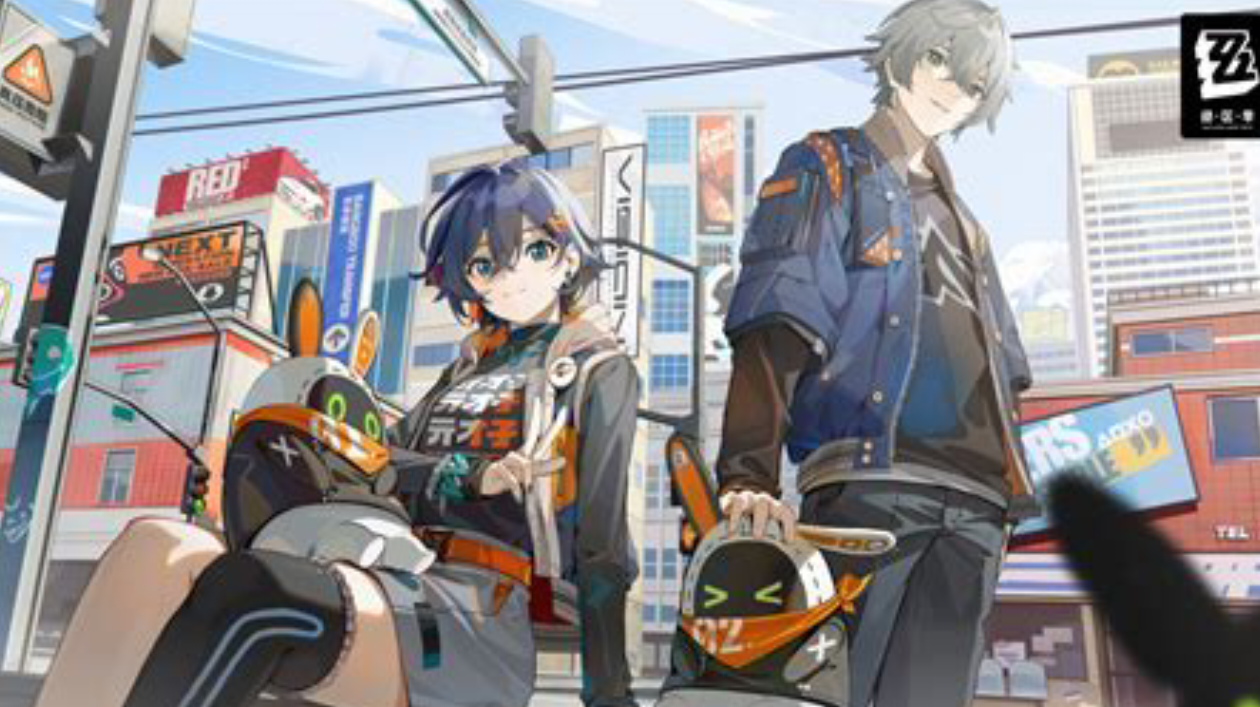 原神崩铁玩家对应道具一图流