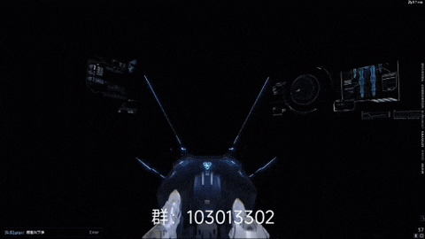 《解限机》蓄势待发！