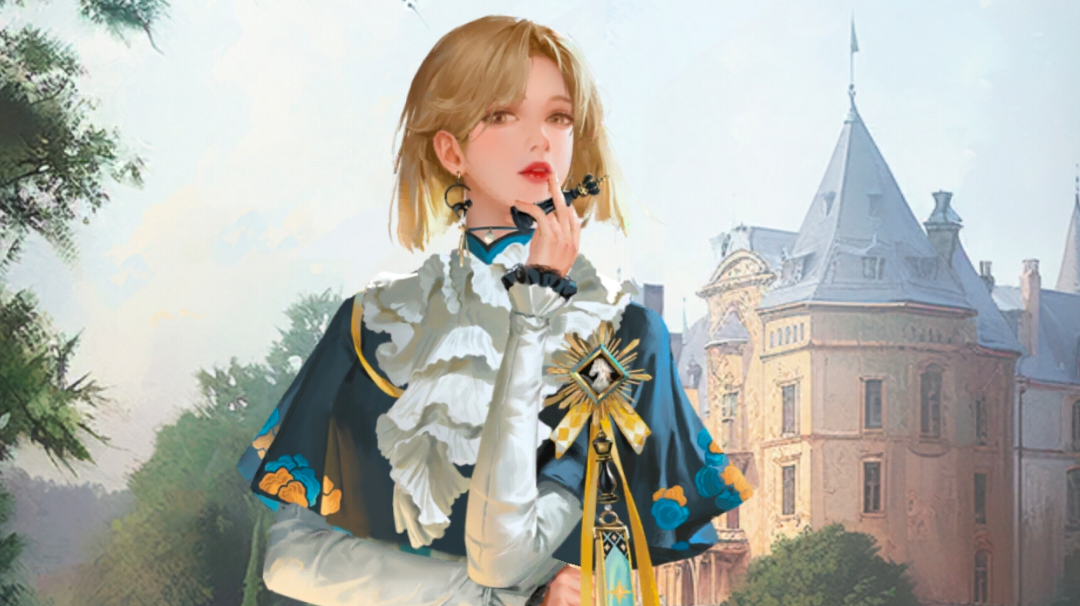 关于5月31日优化改动细节