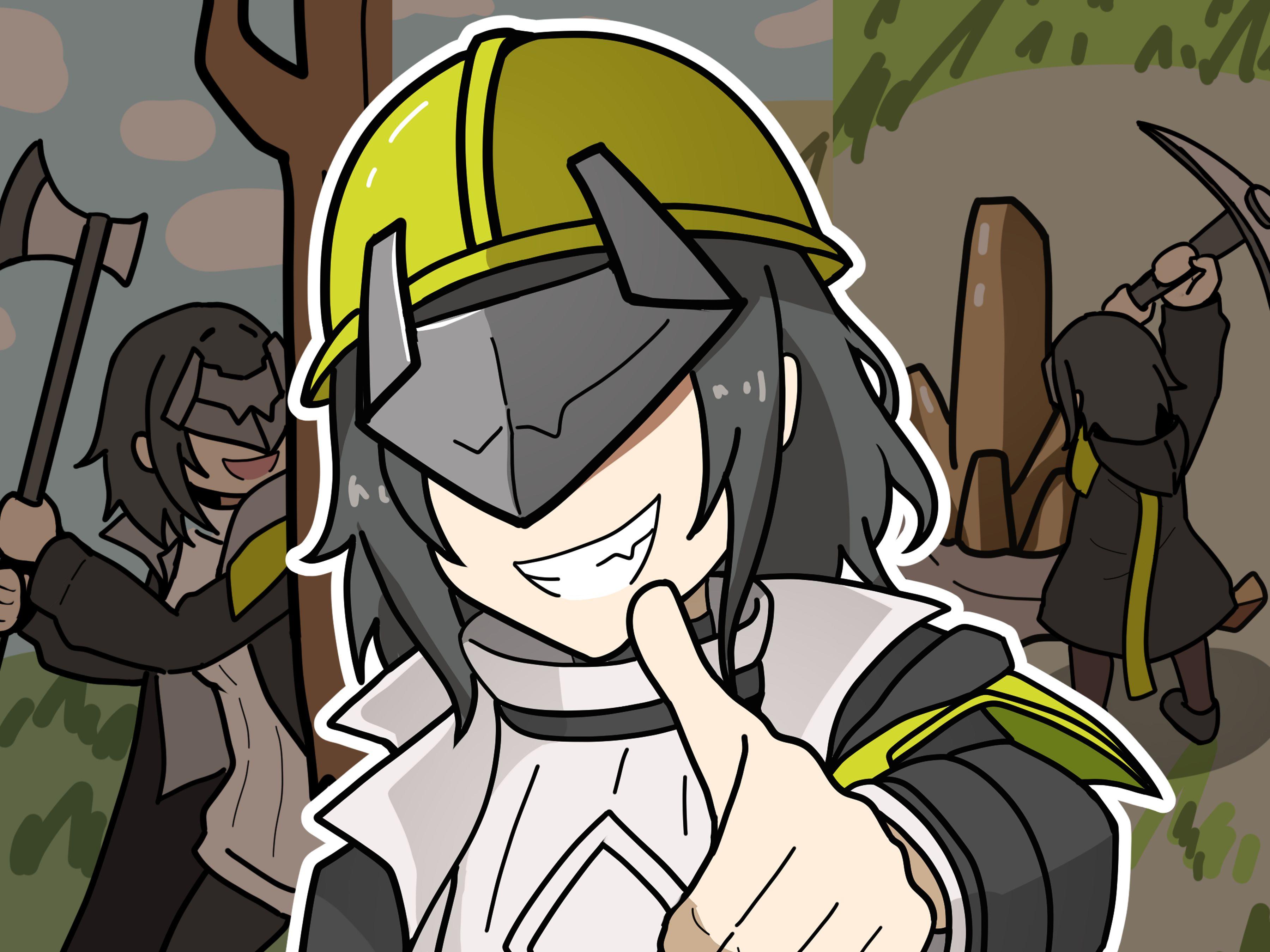 评分已经下滑城这样了，但还不是最要紧的