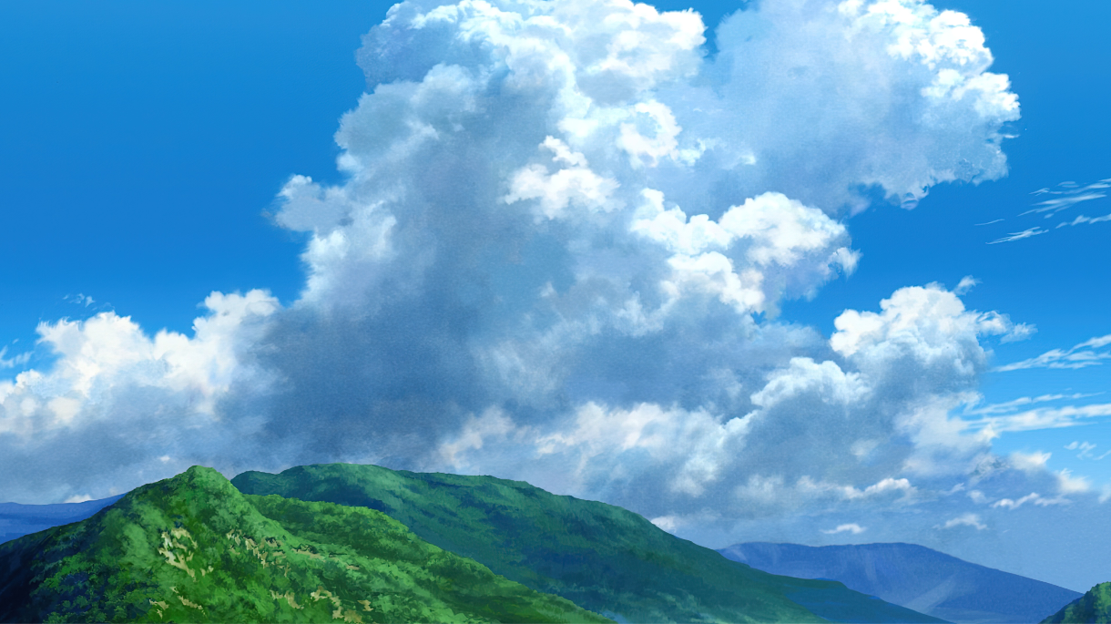 【牧师】【上官】公会战-北境战场2026.1.24