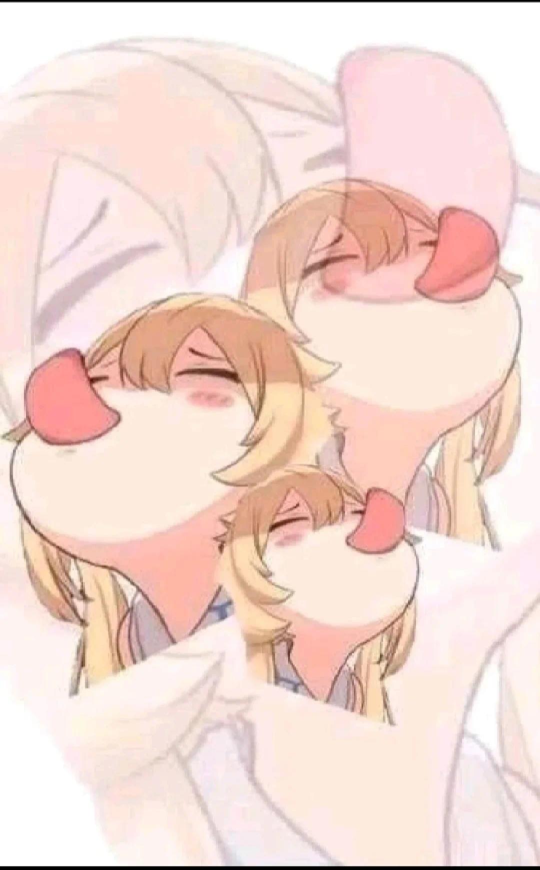 别以为改了就没了 我帮你重新发