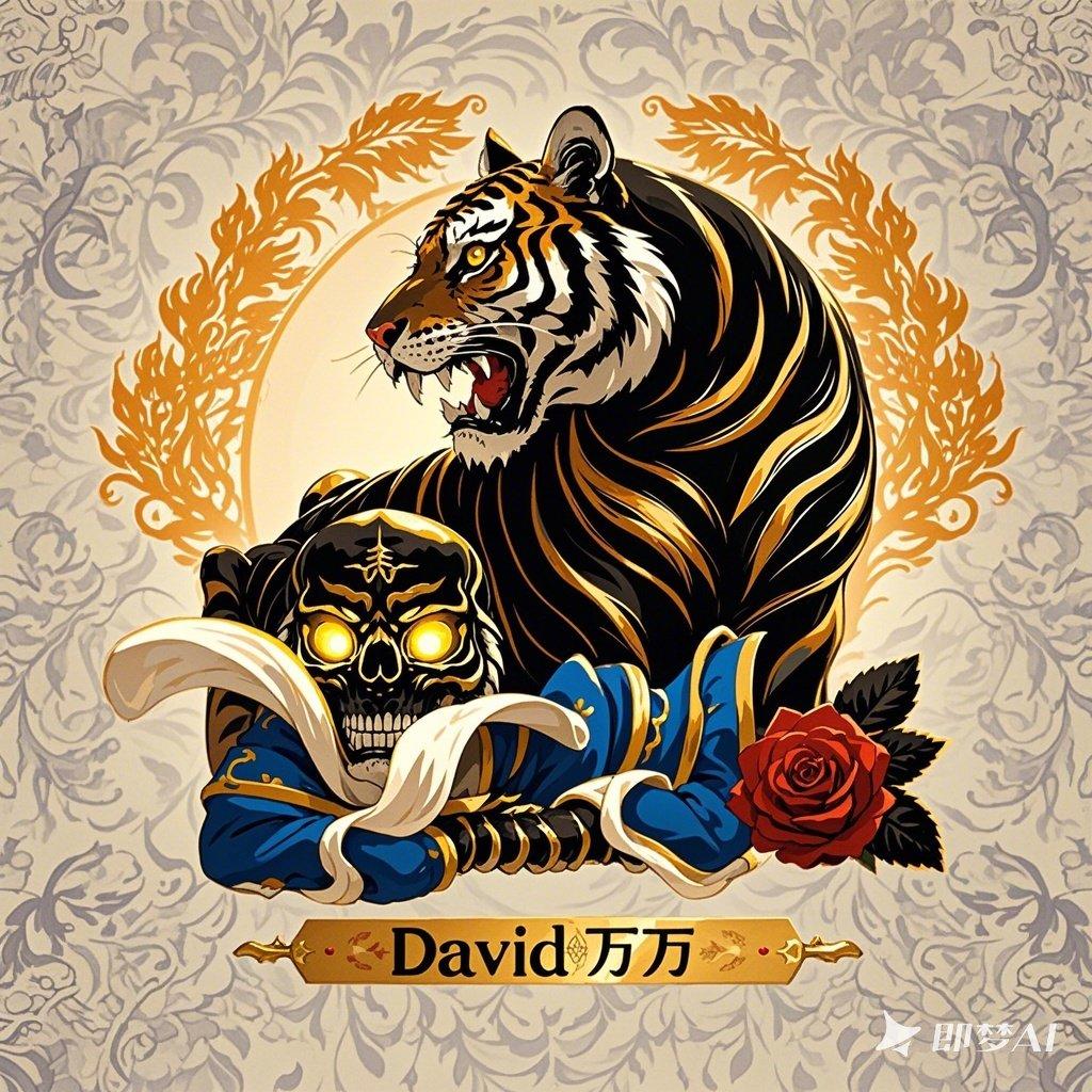 「万万攻略」总纲 附爬塔视频