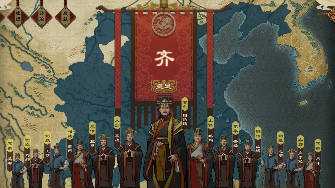 个人建议欢迎补充，希望官方能看到