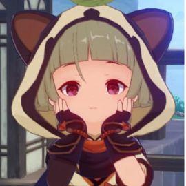 人生如棋，落子无悔