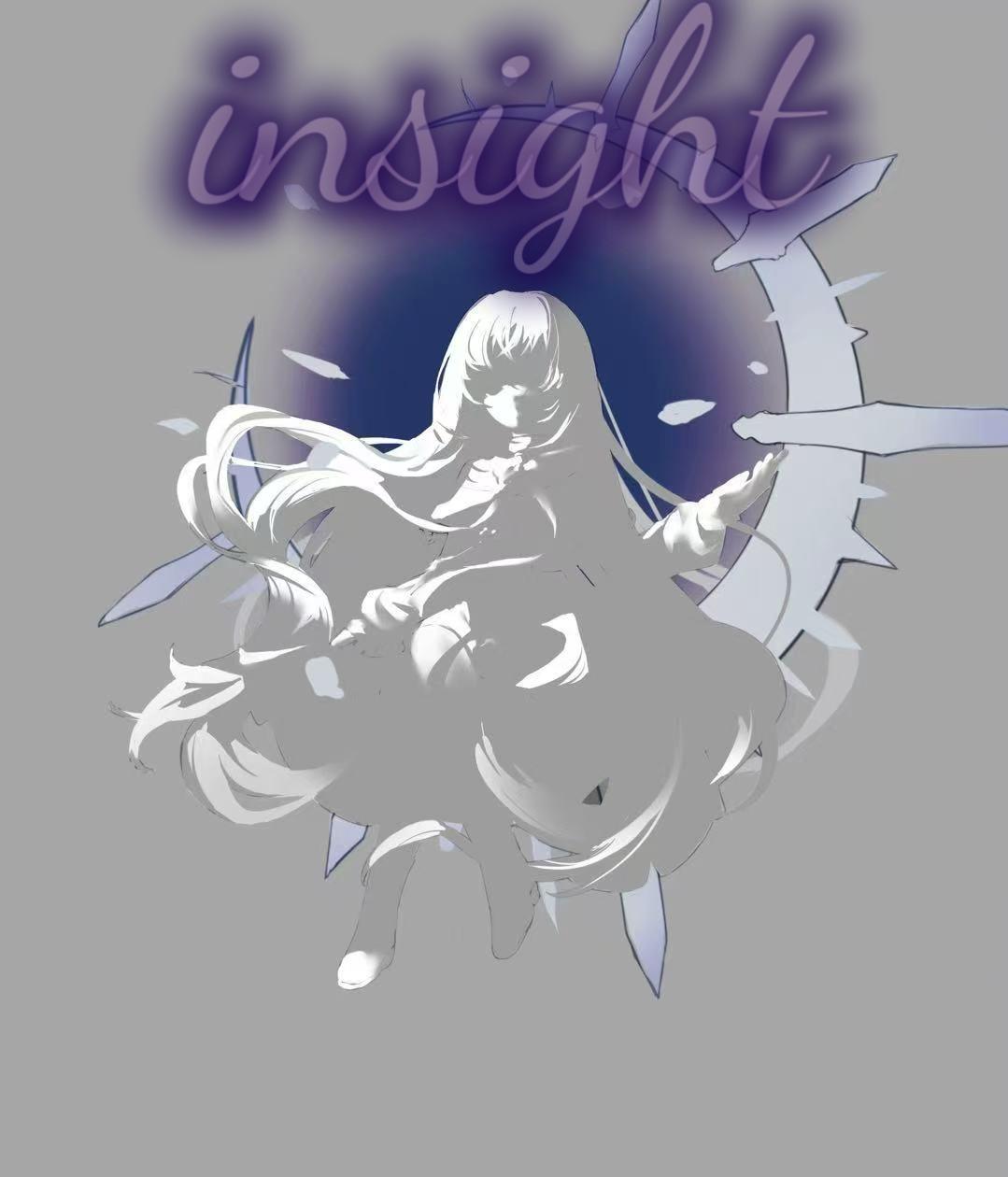 孩子（是的还是洞烛成图p2）