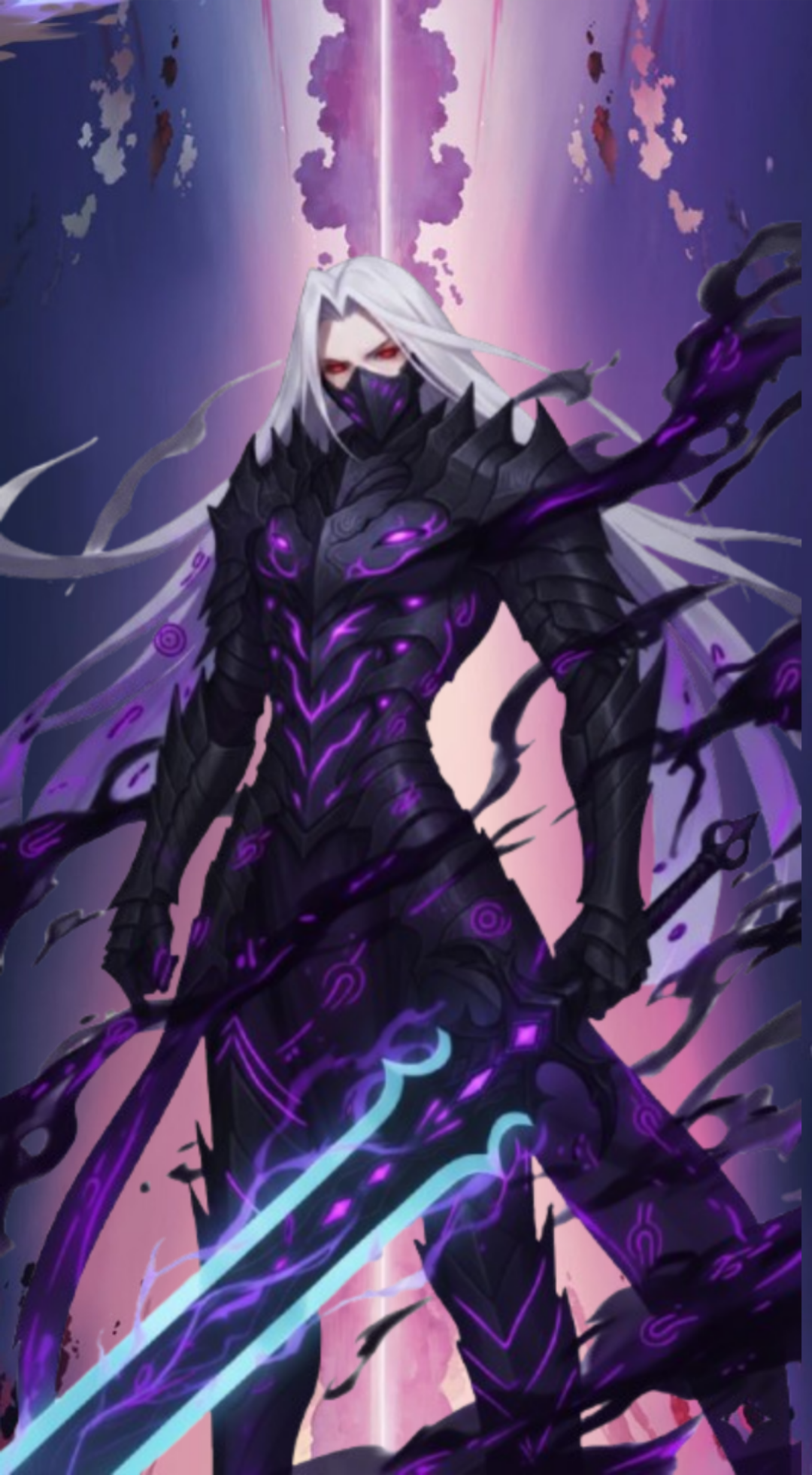 我既没收钱也没工资