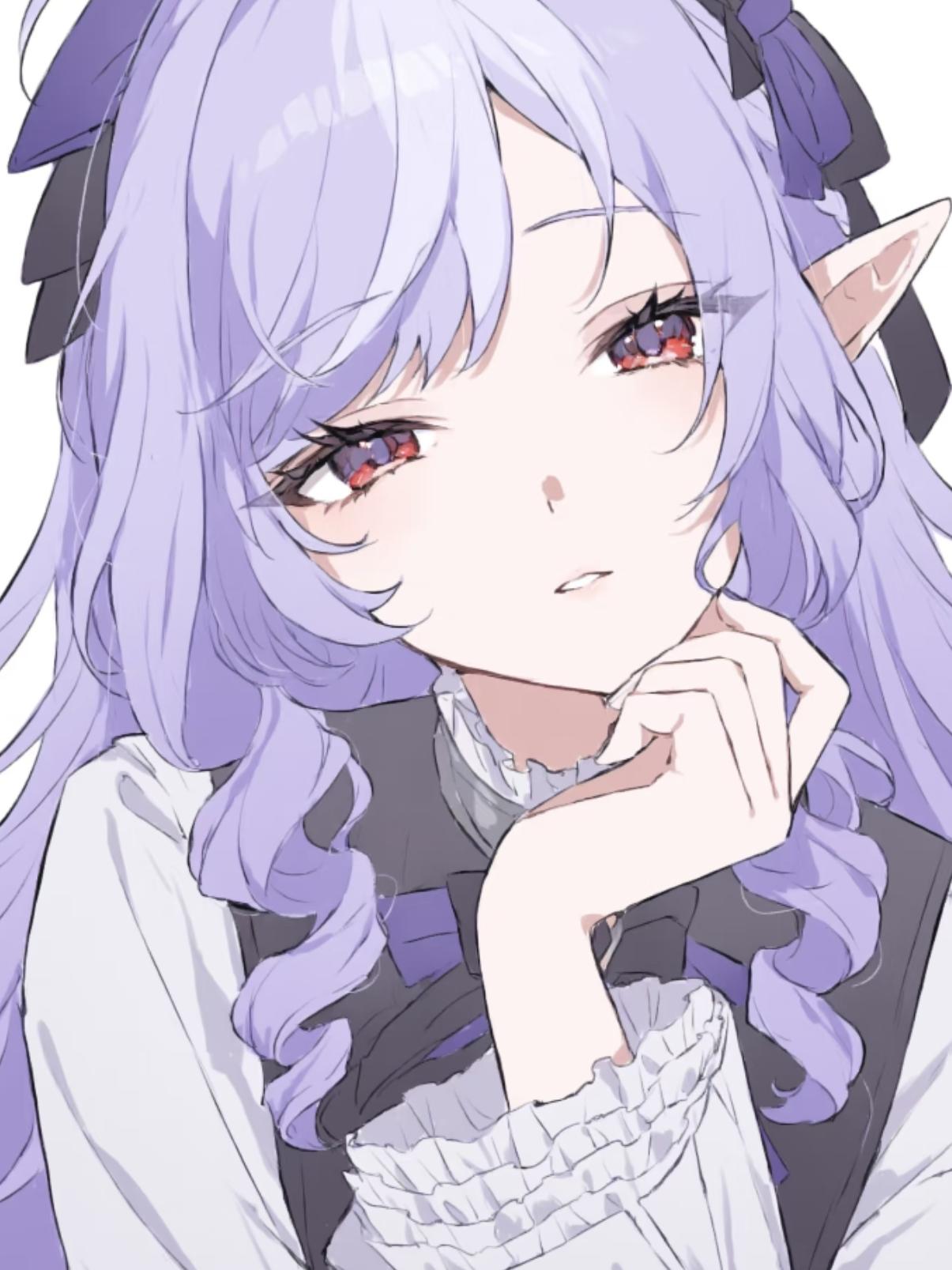 开服436天优化清单掉帧语音查看难成就