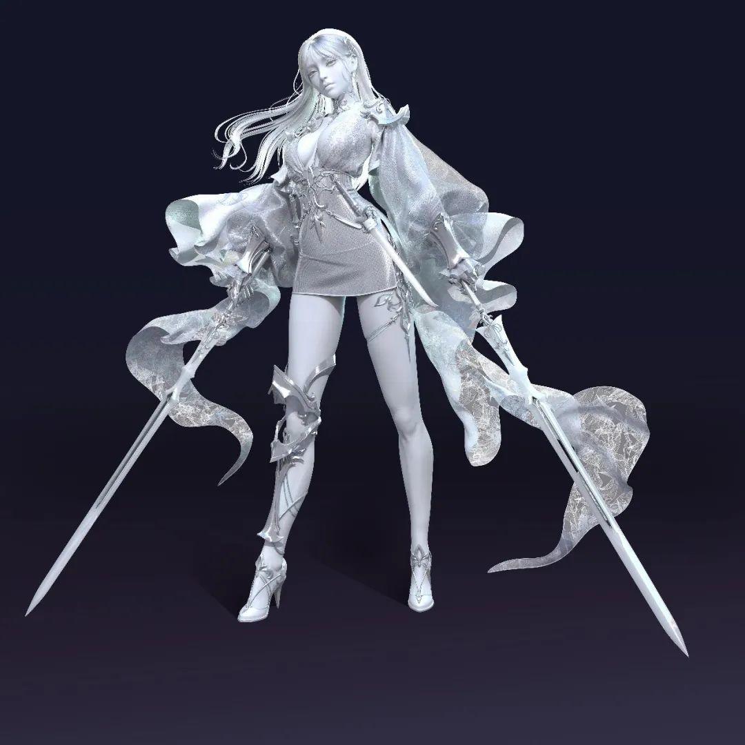 硬打改良版