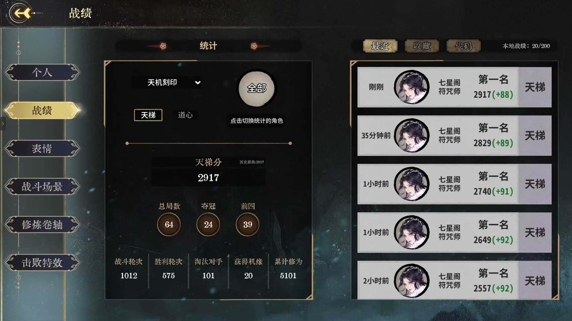 毒妇 凌晨到早上6连鸡