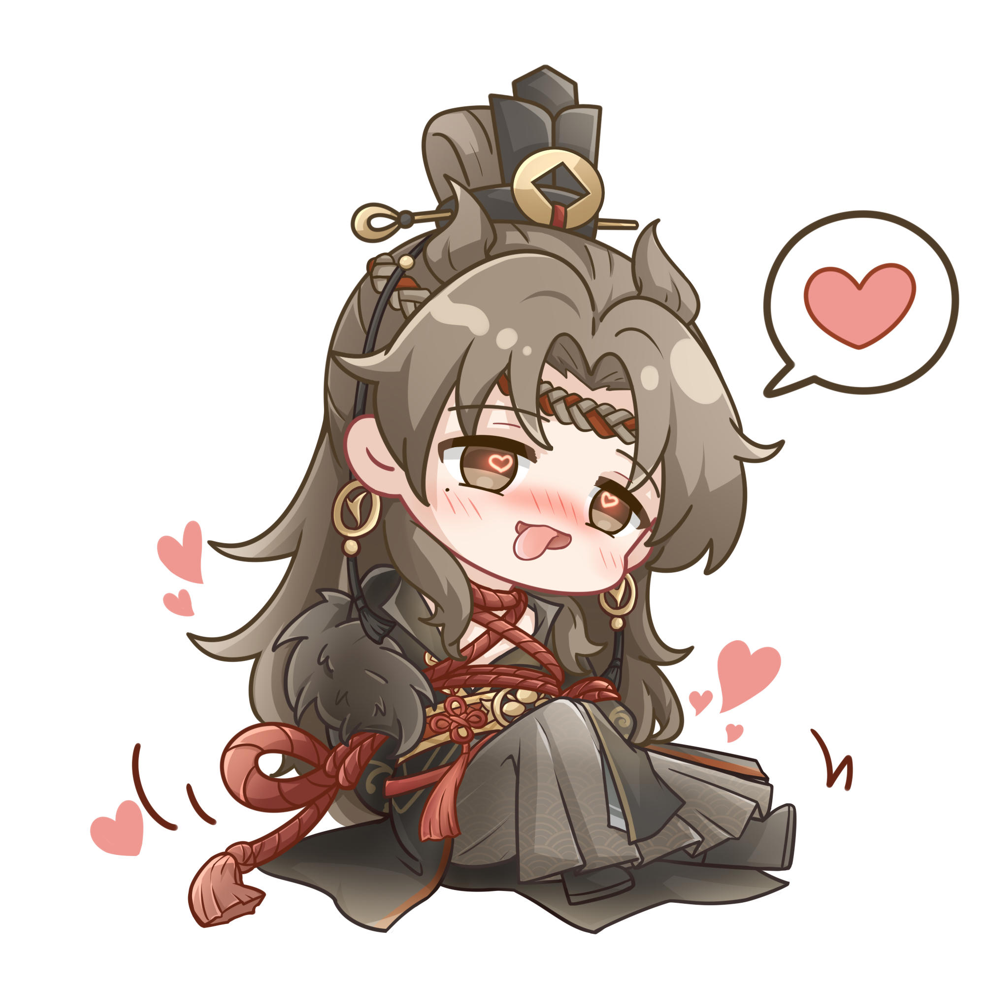 点击就看千大富狠狠♂暴击