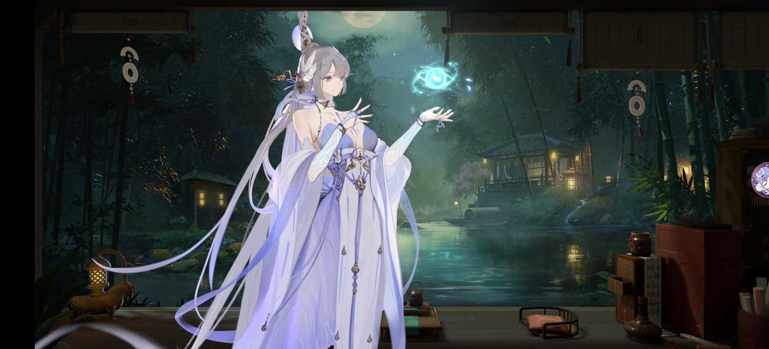 幻2攻略会在21号下午发