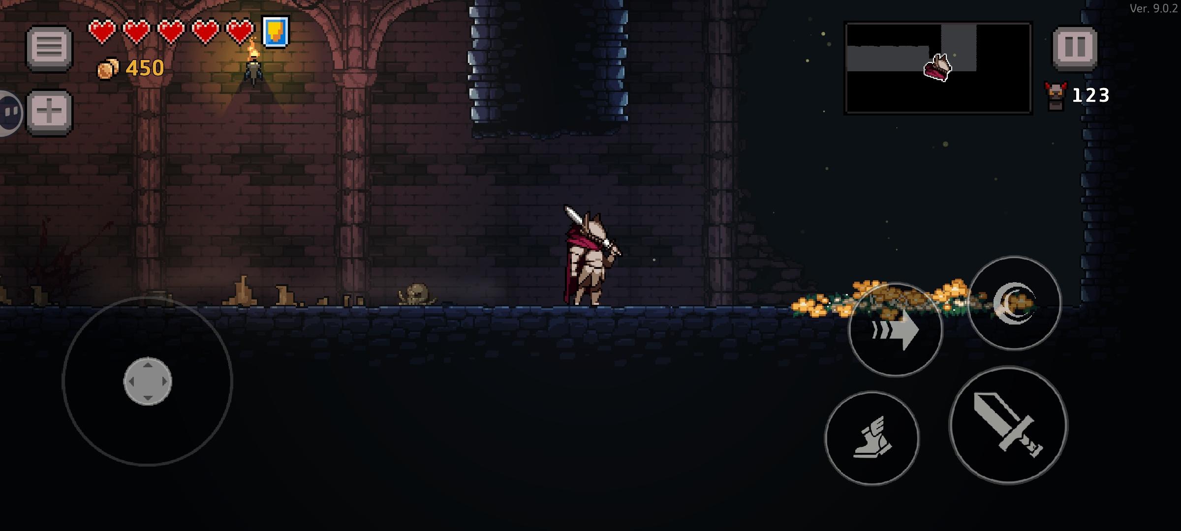 ‘女仆荆神枪手’皮肤首次登场！