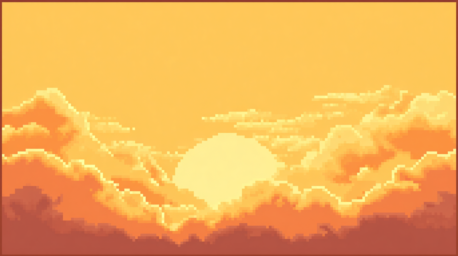 还剩7天结束！才发第二篇开发日志