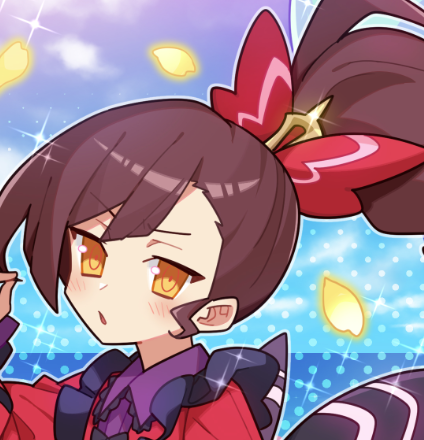 【弹射小世界】第165话花火⭐华丽⭐优雅