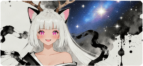 冬季限定 33张复刻闪橙卡活动任选