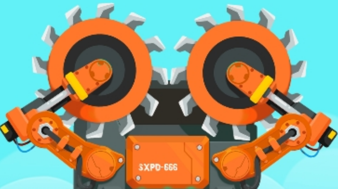 超难微操图 疯癫乱舞 通关攻略