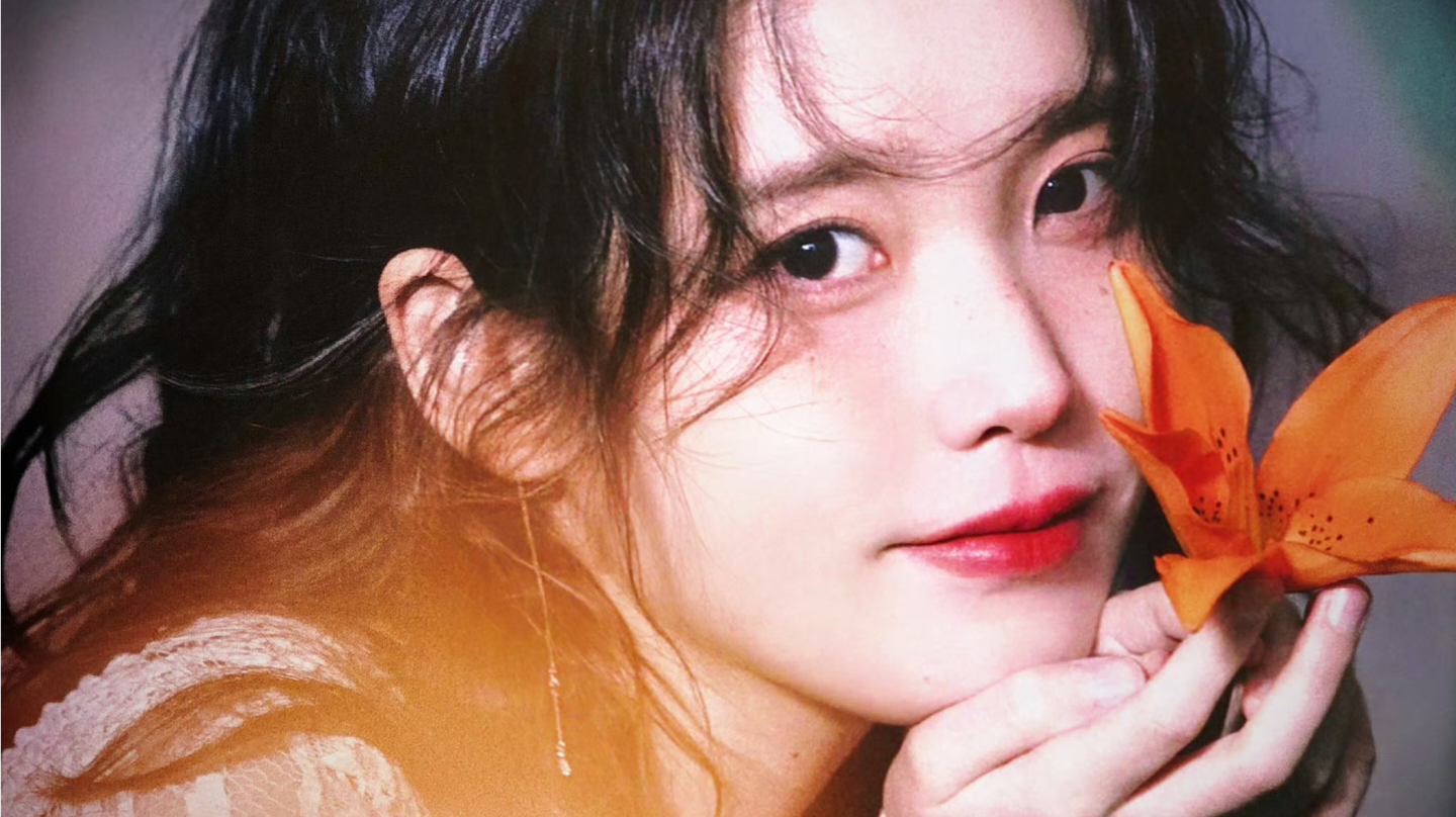 8.25每日任务➕大蜡烛