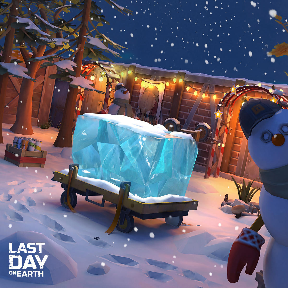 【家具详情】枪械架子