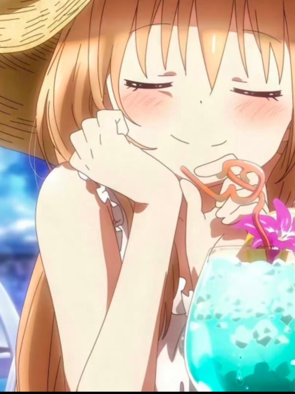 通过评论反馈和大家的意见，已进行更新♥