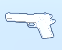 【开发者日志3】全流程决定