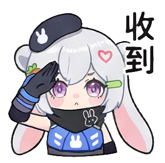 Day2 整点表情包