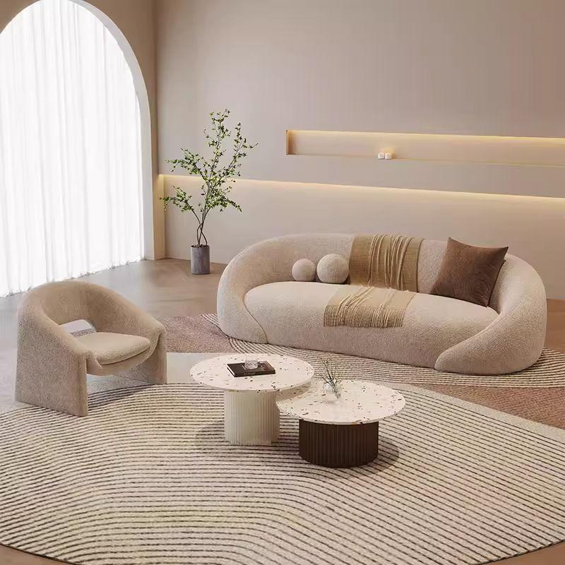 射手“亚奇”新角色首次登场！截图