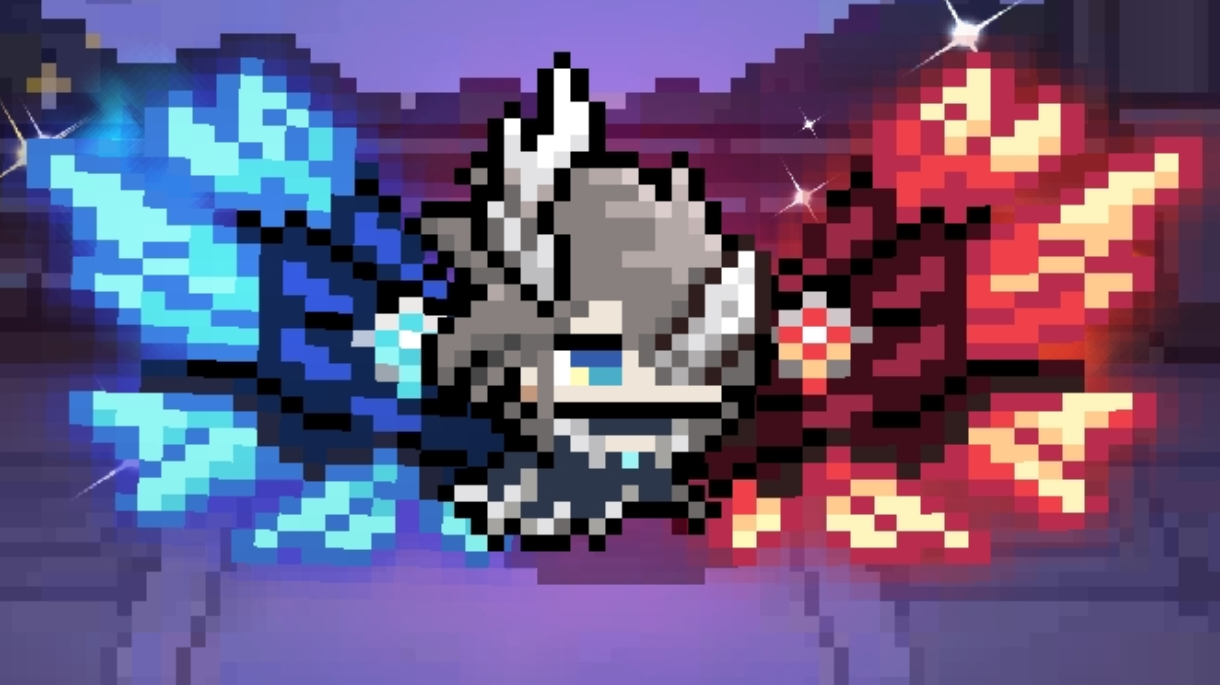 未来魂卡爆料，且看且珍惜