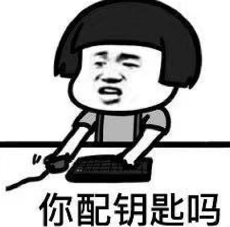 3.1415926更新预告