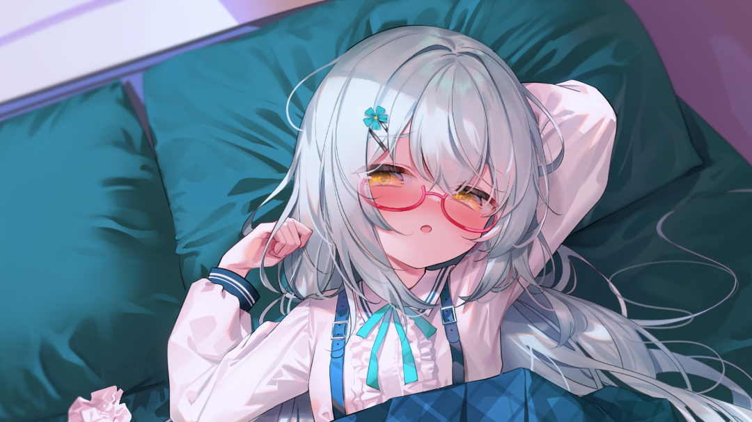 制作简易的命中佣兵(前期王用)