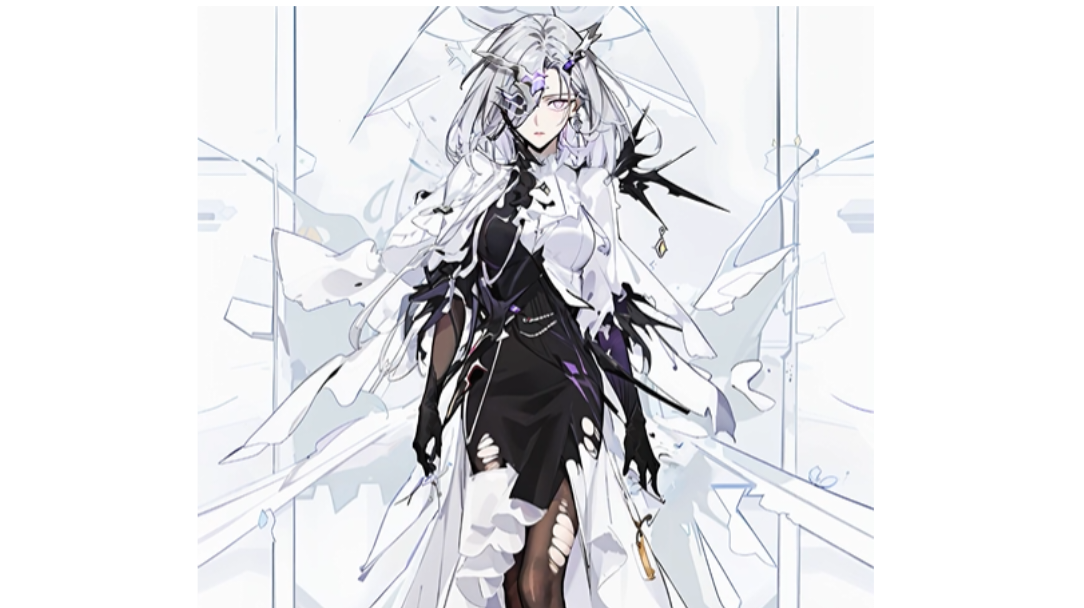 纪念一下全禁闭者70级三阶