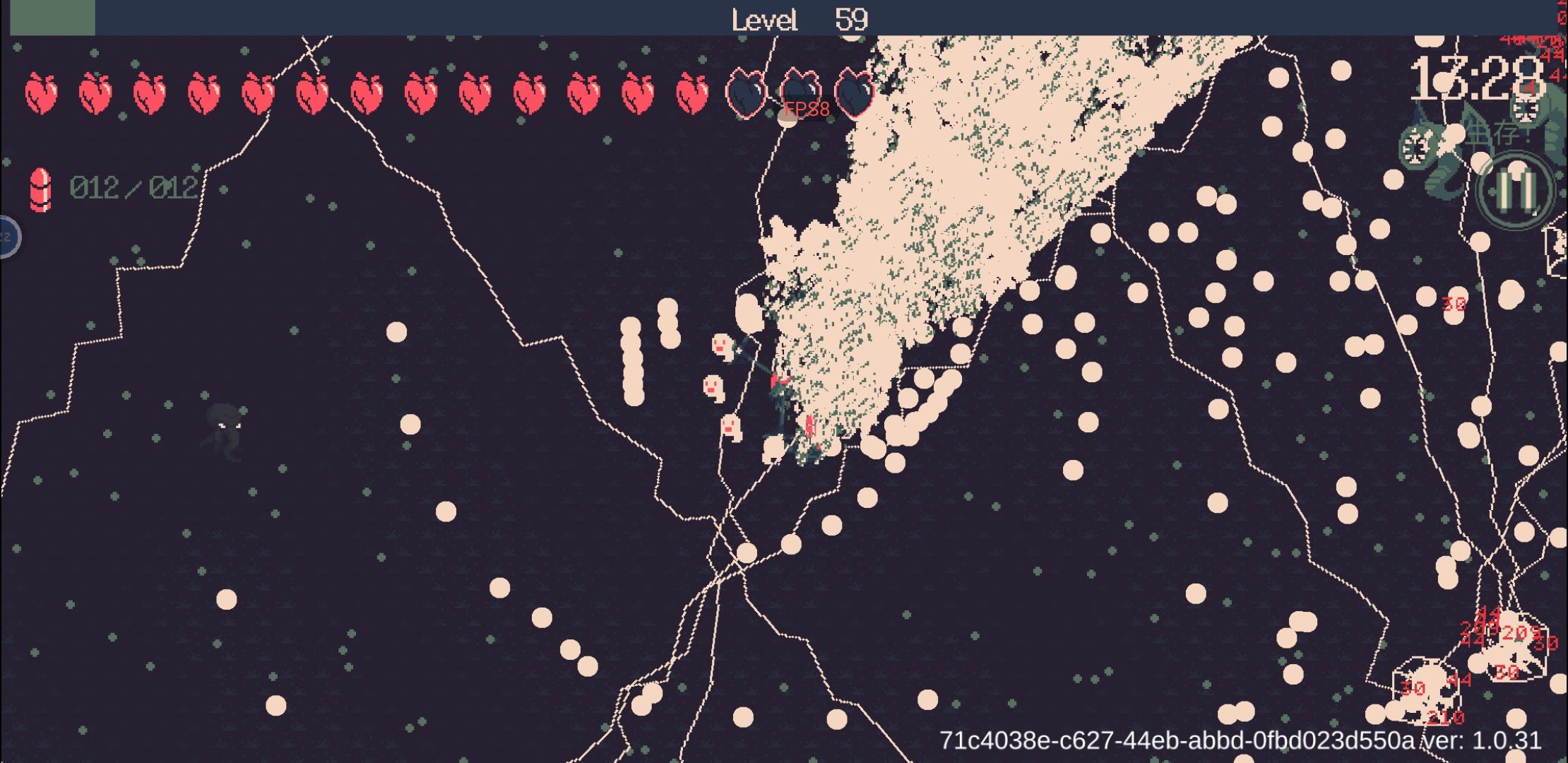 两秒秒boss不开玩笑