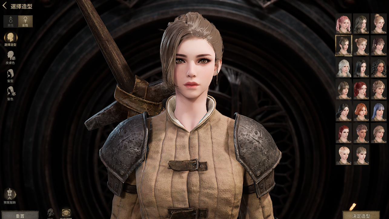 国服来了！刚公测！夜鸦手游，不删档不封号截图