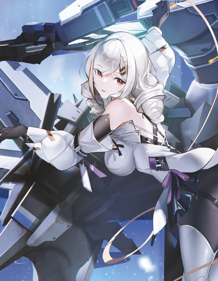 猜猜我属啥（0203~0210每周tap专属活动，第81期）