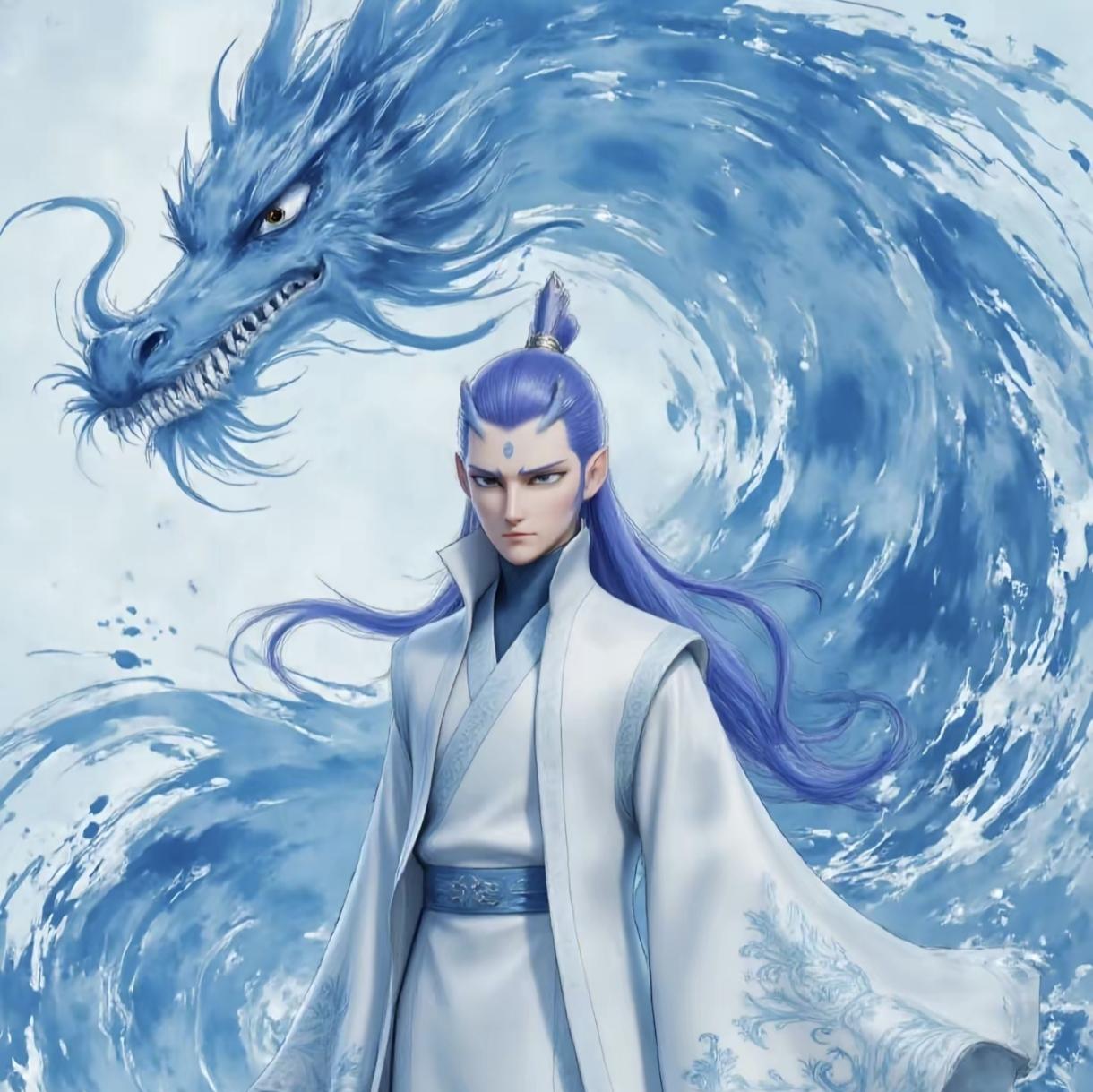 海战.万恶之源.开篇截图