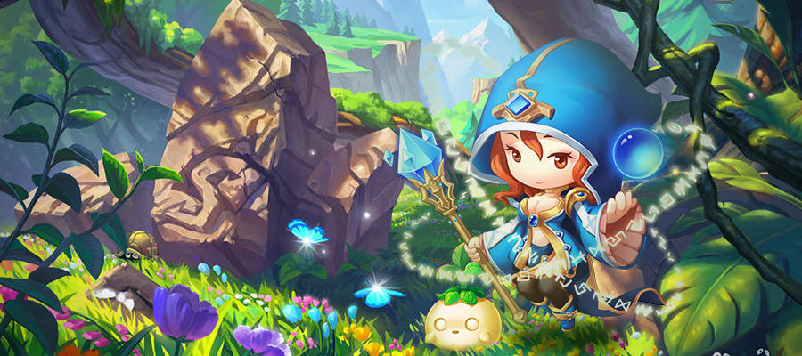 限时活动 |相逢秋月满，更值夜萤飞