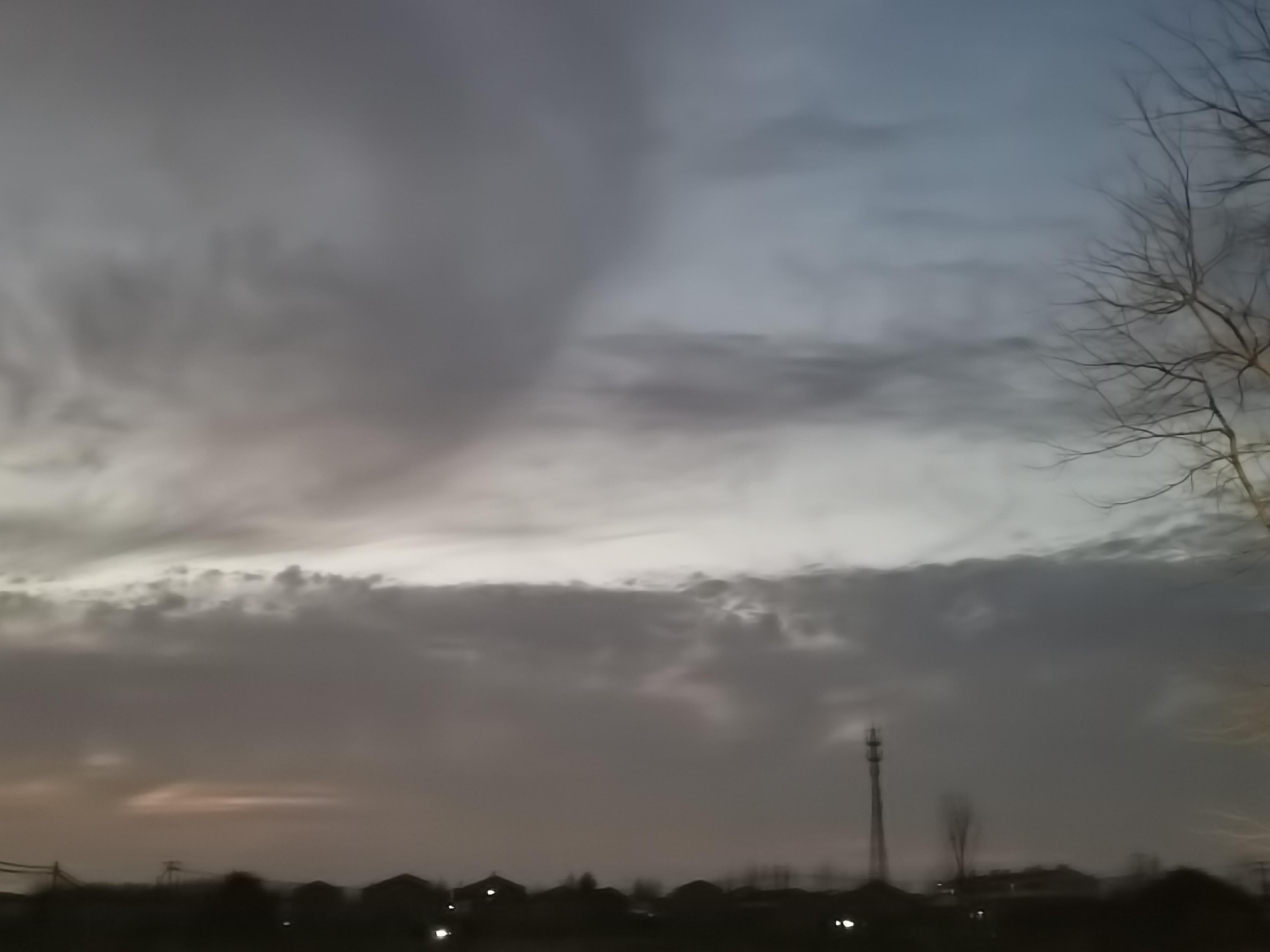 口瓜！我要玩😭