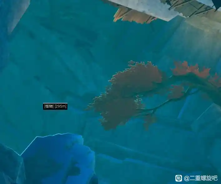 跟大家科普一下我新获得的知识