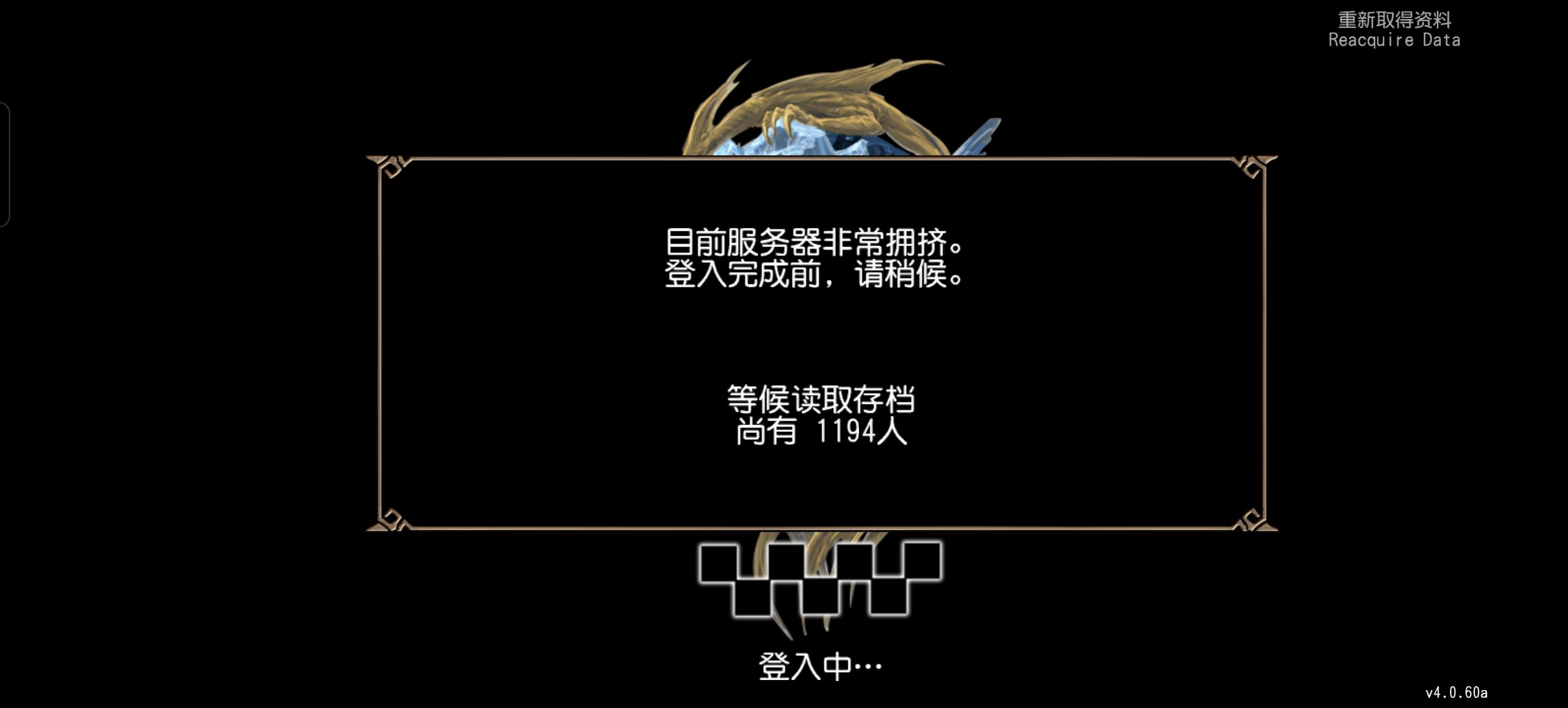 其实托拉姆的萌新非常多，也非常少