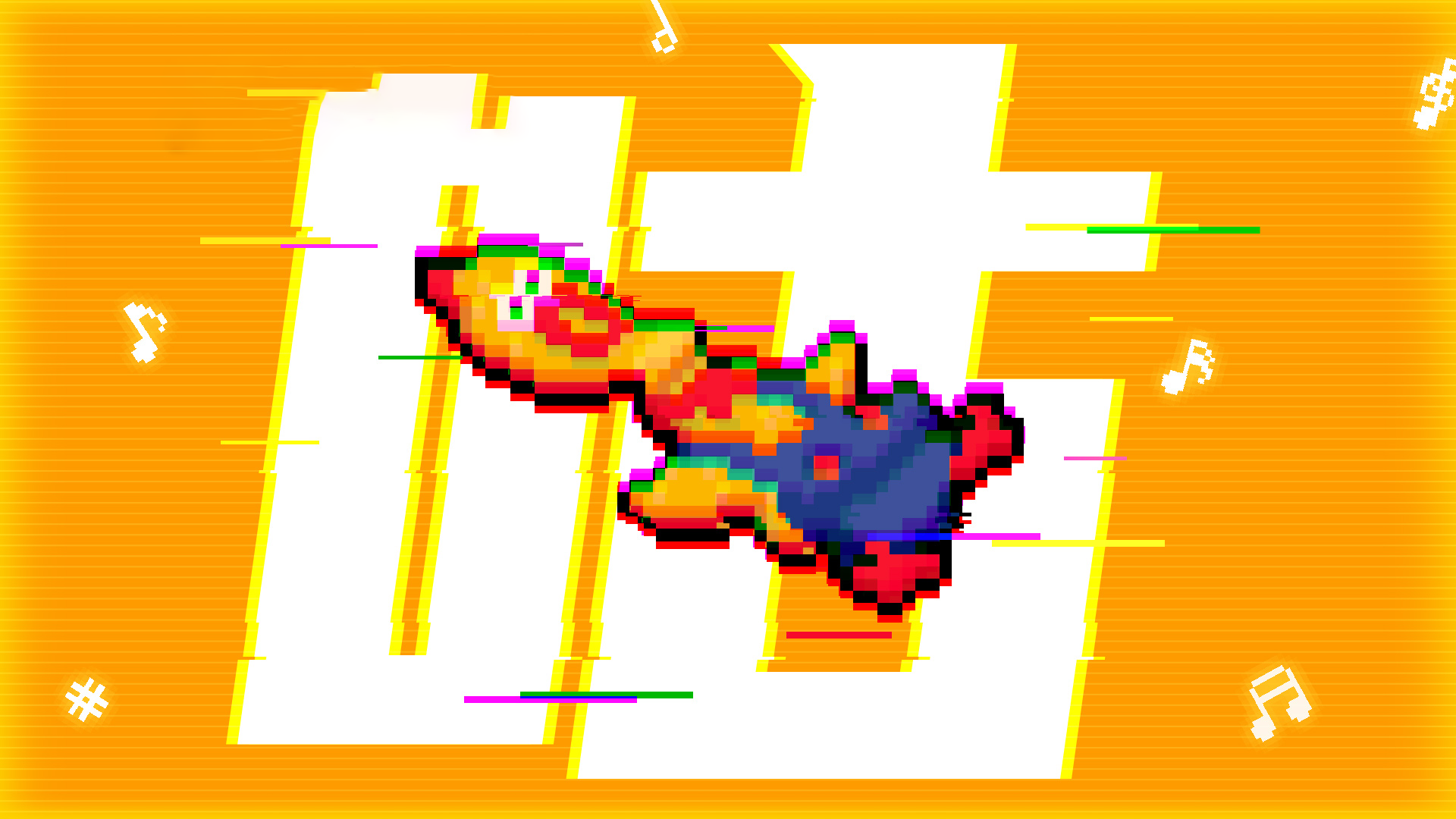 元气骑士：全新版本即将上线！上架赠礼喔喔登场，实况解说！