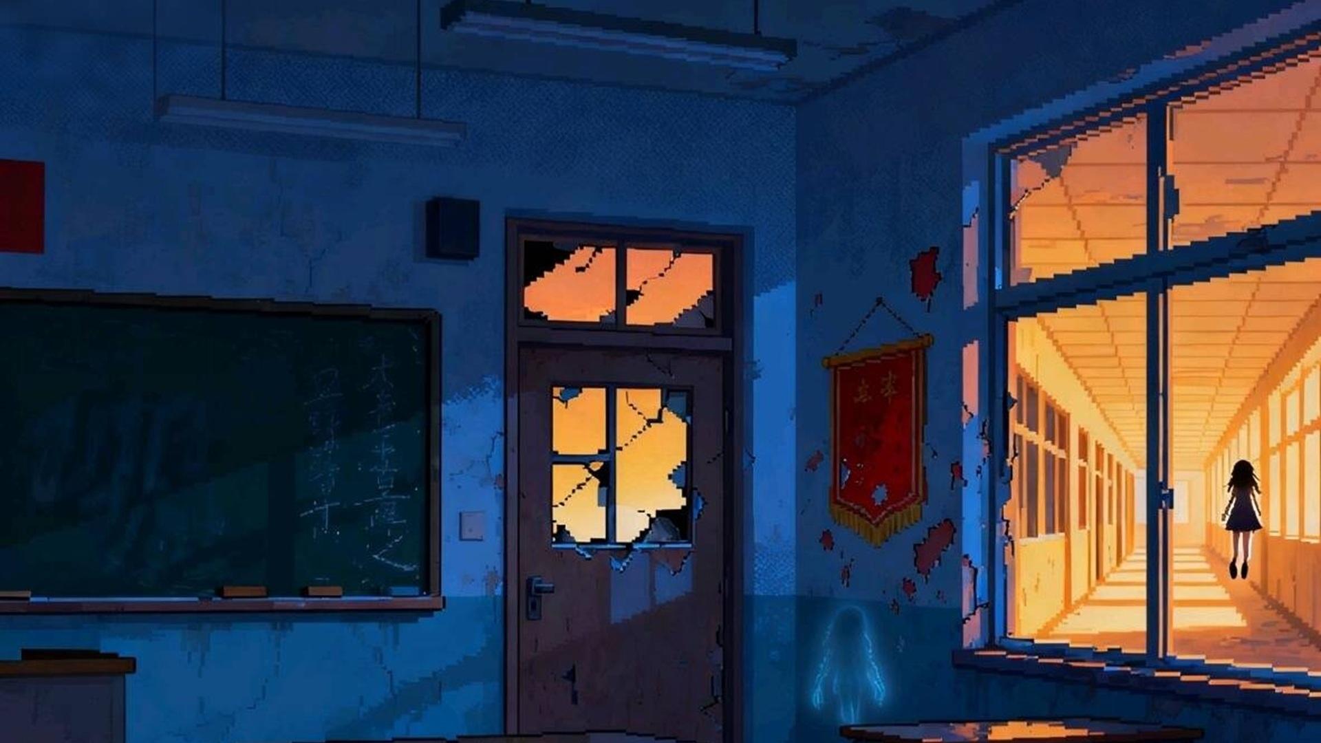 【开发者日志第三弹】