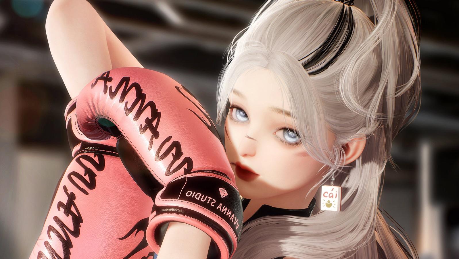 全新版本｜渊夜分解商店限定兑换单品爆料