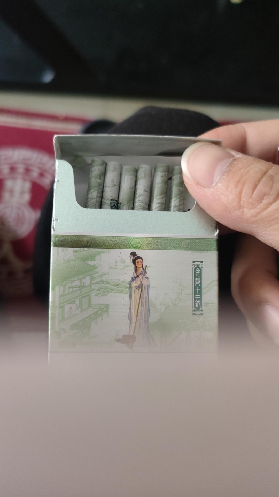 游戏好就好在设计师想让大家通关