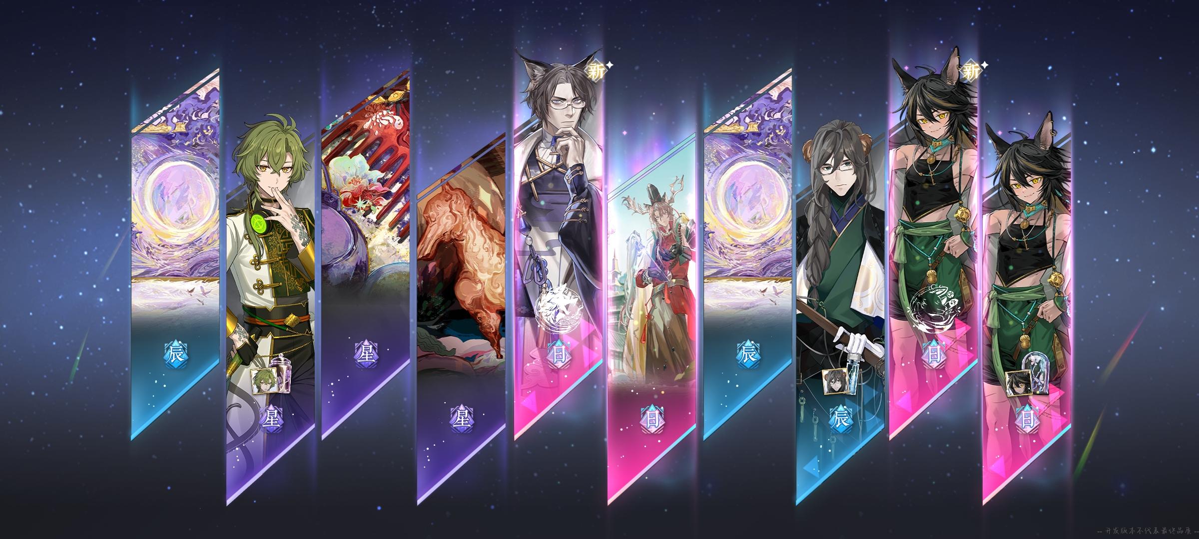 真心建议把关卡难度降一降