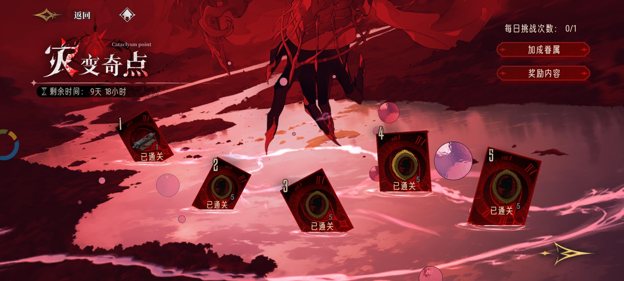 虽然是些微不足道的事情