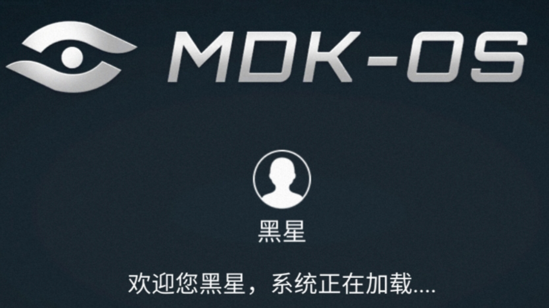 宣一下我写的同人